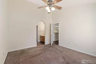4725 Hahns Peak Dr, Loveland, CO 80538 - Photo 16