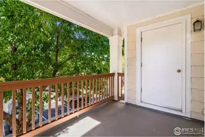 4725 Hahns Peak Dr #204, Loveland, CO 80538 - Photo 20
