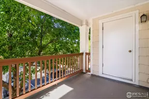 4725 Hahns Peak Dr, Loveland, CO 80538 - Photo 20