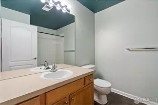 4725 Hahns Peak Dr, Loveland, CO 80538 - Photo 20