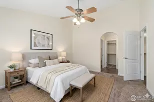 4725 Hahns Peak Dr, Loveland, CO 80538 - Photo 16