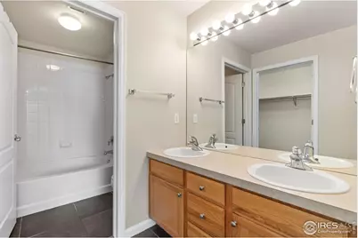 4725 Hahns Peak Dr #204, Loveland, CO 80538 - Photo 14