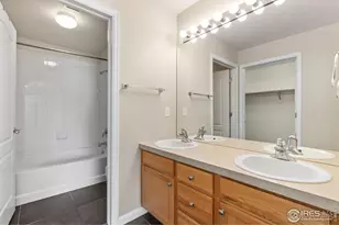 4725 Hahns Peak Dr, Loveland, CO 80538 - Photo 14