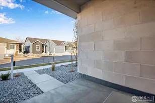 1777 Mount Meeker Ave, Berthoud, CO 80513 - Photo 6