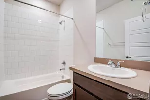 1777 Mount Meeker Ave, Berthoud, CO 80513 - Photo 36