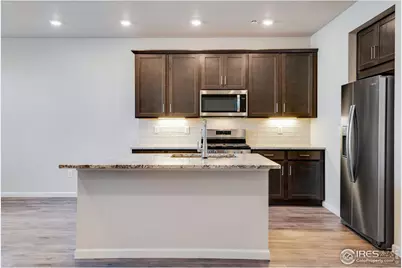 1777 Mount Meeker Ave, Berthoud, CO 80513 - Photo 14