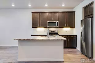 1777 Mount Meeker Ave, Berthoud, CO 80513 - Photo 14