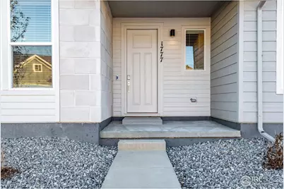 1777 Mount Meeker Ave, Berthoud, CO 80513 - Photo 4