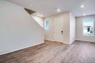 1777 Mount Meeker Ave, Berthoud, CO 80513 - Photo 8
