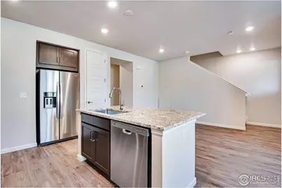 1777 Mount Meeker Ave, Berthoud, CO 80513 - Photo 16