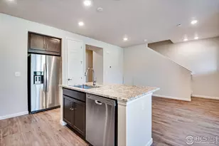 1777 Mount Meeker Ave, Berthoud, CO 80513 - Photo 16