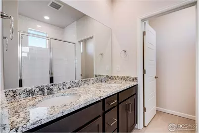 1777 Mount Meeker Ave, Berthoud, CO 80513 - Photo 30