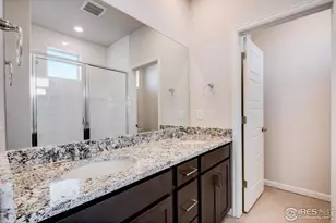 1777 Mount Meeker Ave, Berthoud, CO 80513 - Photo 30