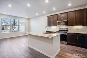1777 Mount Meeker Ave, Berthoud, CO 80513 - Photo 12