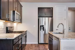 1777 Mount Meeker Ave, Berthoud, CO 80513 - Photo 18