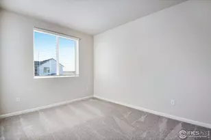 1777 Mount Meeker Ave, Berthoud, CO 80513 - Photo 34