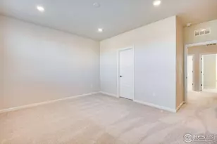 1777 Mount Meeker Ave, Berthoud, CO 80513 - Photo 28