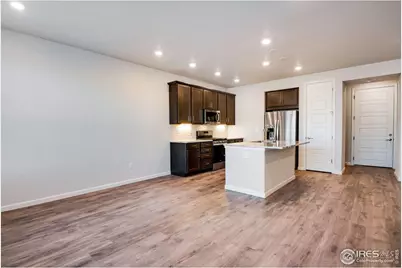 1777 Mount Meeker Ave, Berthoud, CO 80513 - Photo 24