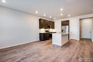 1777 Mount Meeker Ave, Berthoud, CO 80513 - Photo 24