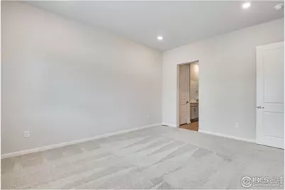 1760 Mount Meeker Ave, Berthoud, CO 80513 - Photo 34