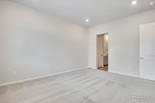 1760 Mount Meeker Ave, Berthoud, CO 80513 - Photo 34