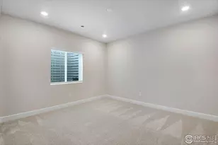 1760 Mount Meeker Ave, Berthoud, CO 80513 - Photo 40