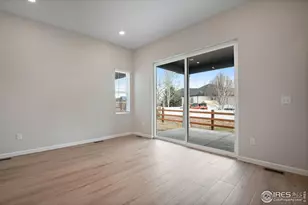 1760 Mount Meeker Ave, Berthoud, CO 80513 - Photo 12