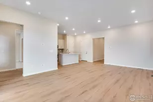 1760 Mount Meeker Ave, Berthoud, CO 80513 - Photo 8