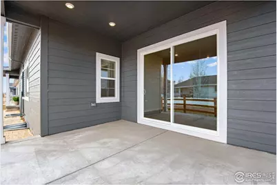 1760 Mount Meeker Ave, Berthoud, CO 80513 - Photo 4