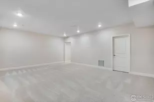 1760 Mount Meeker Ave, Berthoud, CO 80513 - Photo 38