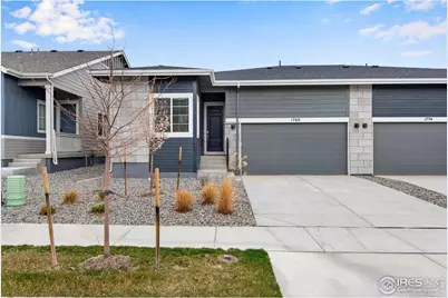1760 Mount Meeker Ave, Berthoud, CO 80513 - Photo 2