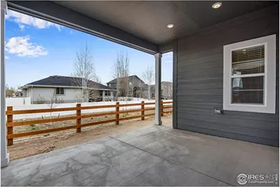 1760 Mount Meeker Ave, Berthoud, CO 80513 - Photo 6