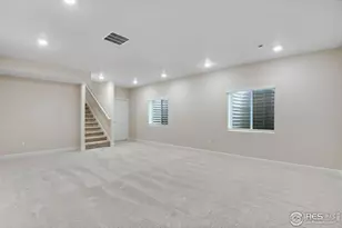 1760 Mount Meeker Ave, Berthoud, CO 80513 - Photo 36