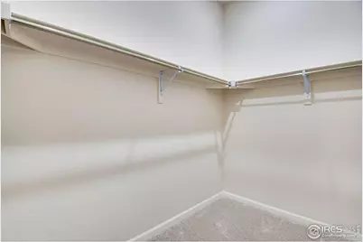 1760 Mount Meeker Ave, Berthoud, CO 80513 - Photo 30