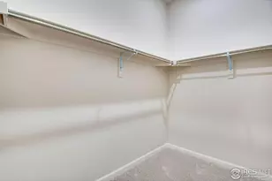 1760 Mount Meeker Ave, Berthoud, CO 80513 - Photo 30