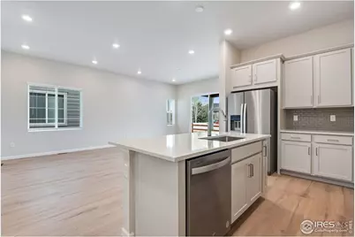 1760 Mount Meeker Ave, Berthoud, CO 80513 - Photo 18