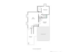 1730 Mount Meeker Ave, Berthoud, CO 80513 - Photo 2