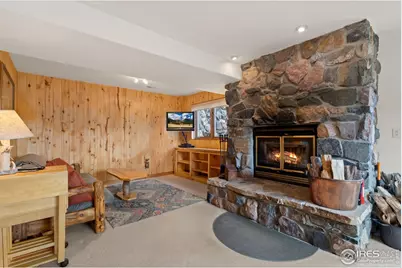 16235 W County Road 18 E, Loveland, CO 80537 - Photo 18