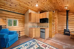 16235 W County Rd 18E, Loveland, CO 80537 - Photo 26