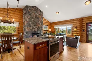 16235 W County Rd 18E, Loveland, CO 80537 - Photo 12