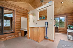 16235 W County Rd 18E, Loveland, CO 80537 - Photo 24