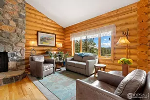 16235 W County Rd 18E, Loveland, CO 80537 - Photo 8