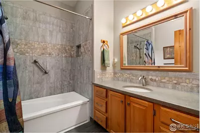 16235 W County Road 18 E, Loveland, CO 80537 - Photo 16