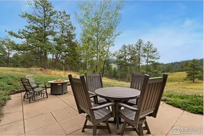 16235 W County Road 18 E, Loveland, CO 80537 - Photo 4