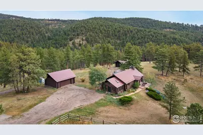 16235 W County Road 18 E, Loveland, CO 80537 - Photo 6