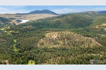 16235 W County Road 18 E, Loveland, CO 80537 - Photo 44