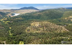 16235 W County Rd 18E, Loveland, CO 80537 - Photo 44