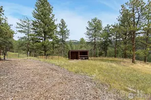 16235 W County Rd 18E, Loveland, CO 80537 - Photo 42