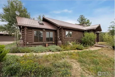 16235 W County Road 18 E, Loveland, CO 80537 - Photo 30