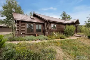 16235 W County Rd 18E, Loveland, CO 80537 - Photo 30